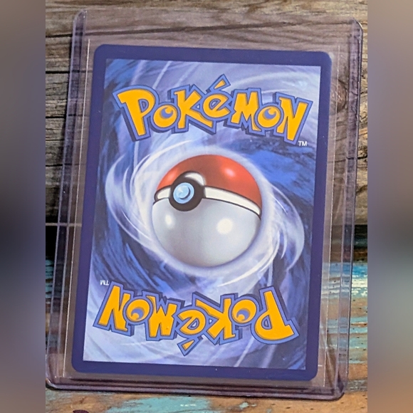 Mega Evolution Promo Riolu/Rare Bundle Pokemon Cards - Picture 5 of 13